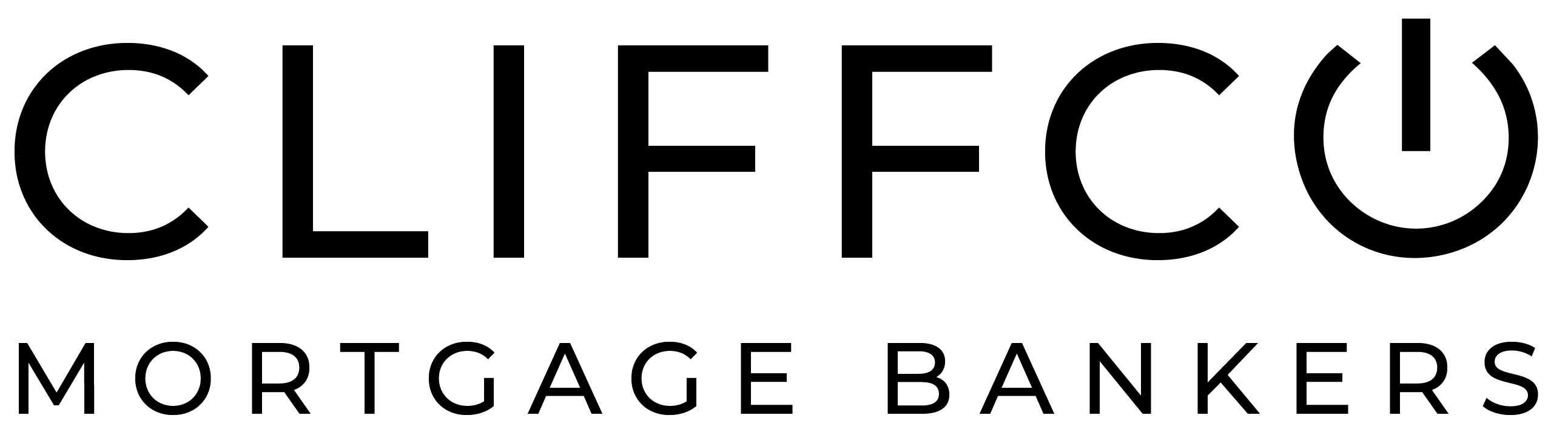 Steven Rivera Logo